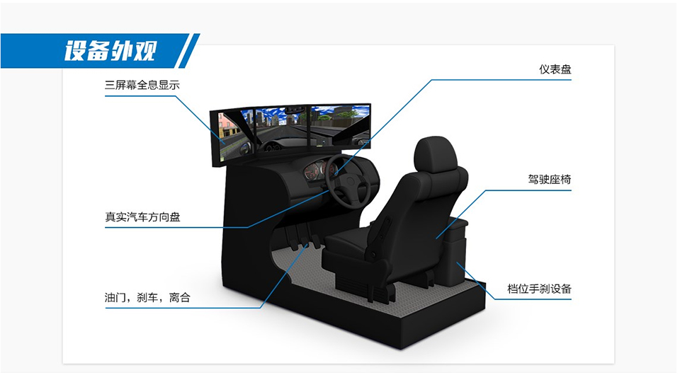 绣歌新品软件整装待发，虚拟世界