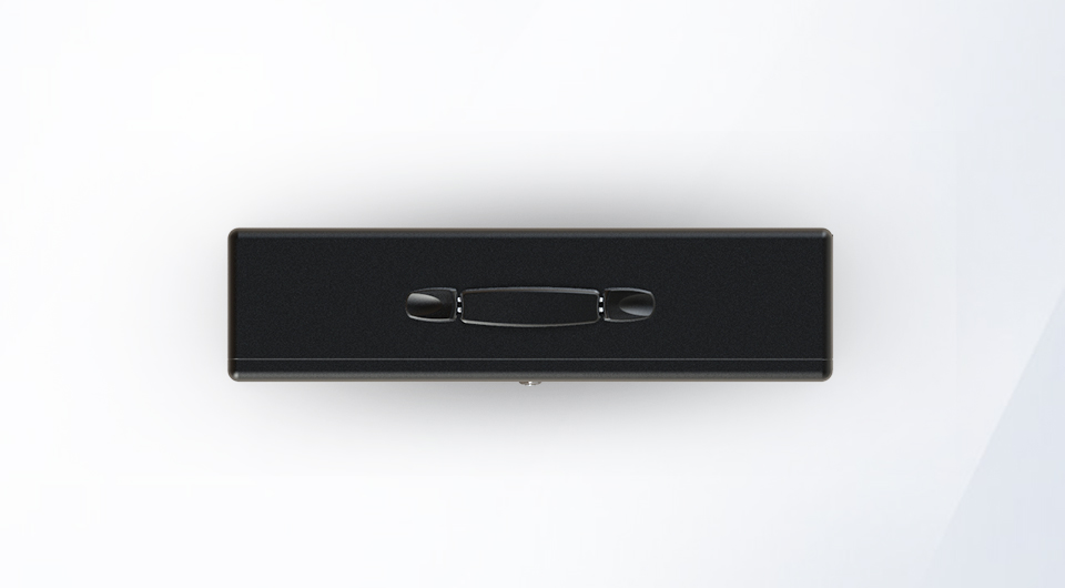 便携虚拟演播室——微课