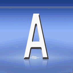 绣歌虚拟演播室软件重磅升级五十二种转场特效