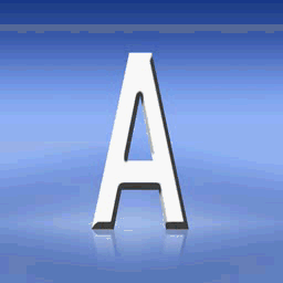 绣歌虚拟演播室软件重磅升级五十二种转场特效