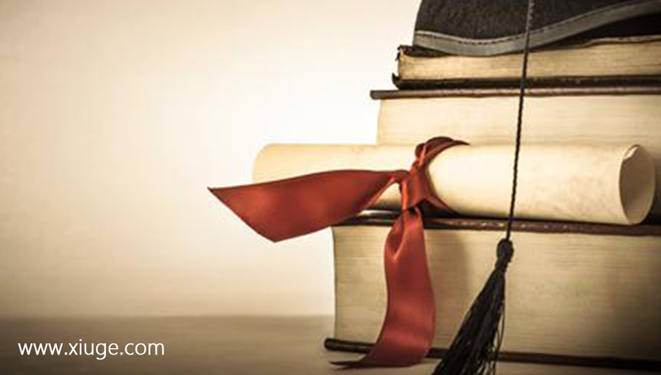 虚拟演播室—校园电视台