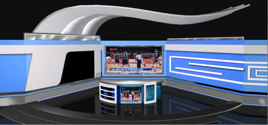 虚拟演播室搭建的成本.png 虚拟演播室搭建的成本