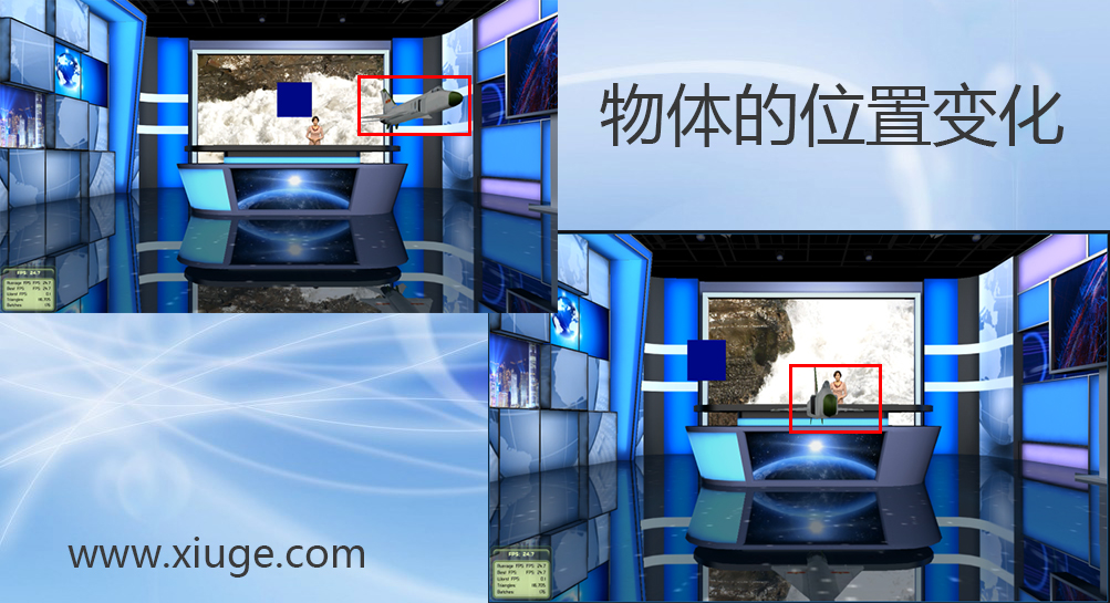 虚拟演播室搭建的成本.jpg 虚拟演播室搭建的成本