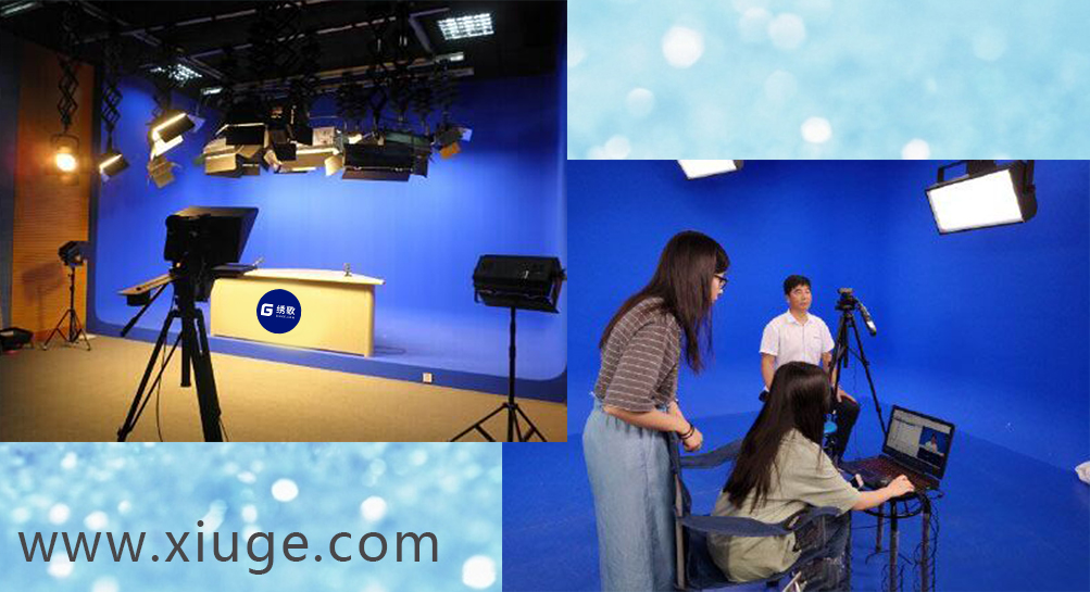 虚拟演播室搭建的成本.jpg 虚拟演播室搭建的成本