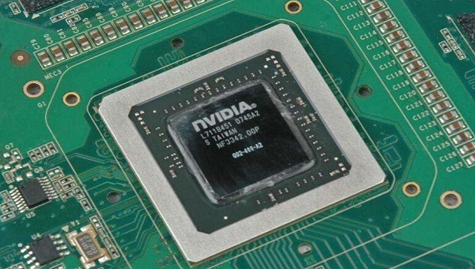 绣歌软件—升级产品，树立新创新