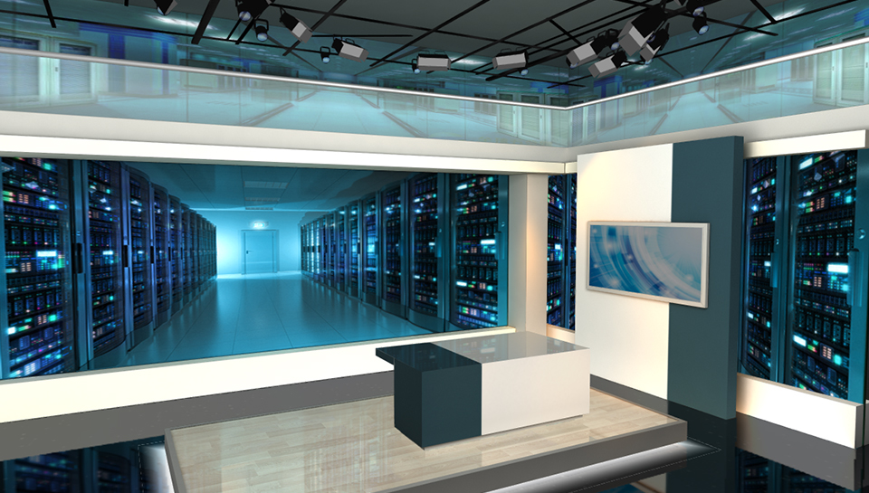 虚拟演播室的详细解说.jpg 虚拟演播室的详细解说