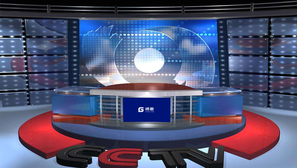 绣歌军事虚拟演播室.jpg 绣歌军事虚拟演播室