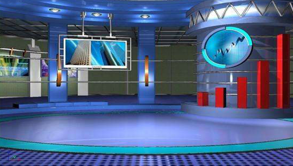 绣歌军事虚拟演播室.jpg 绣歌军事虚拟演播室