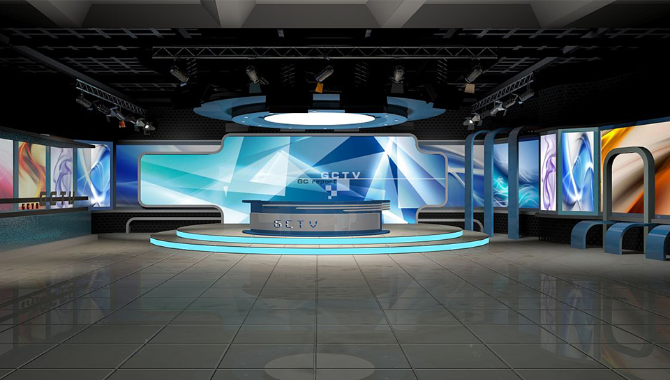 绣歌军事虚拟演播室.jpg 绣歌军事虚拟演播室