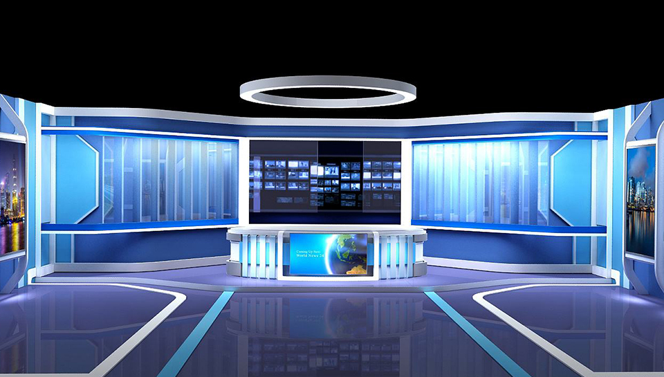 绣歌军事虚拟演播室.jpg 绣歌军事虚拟演播室