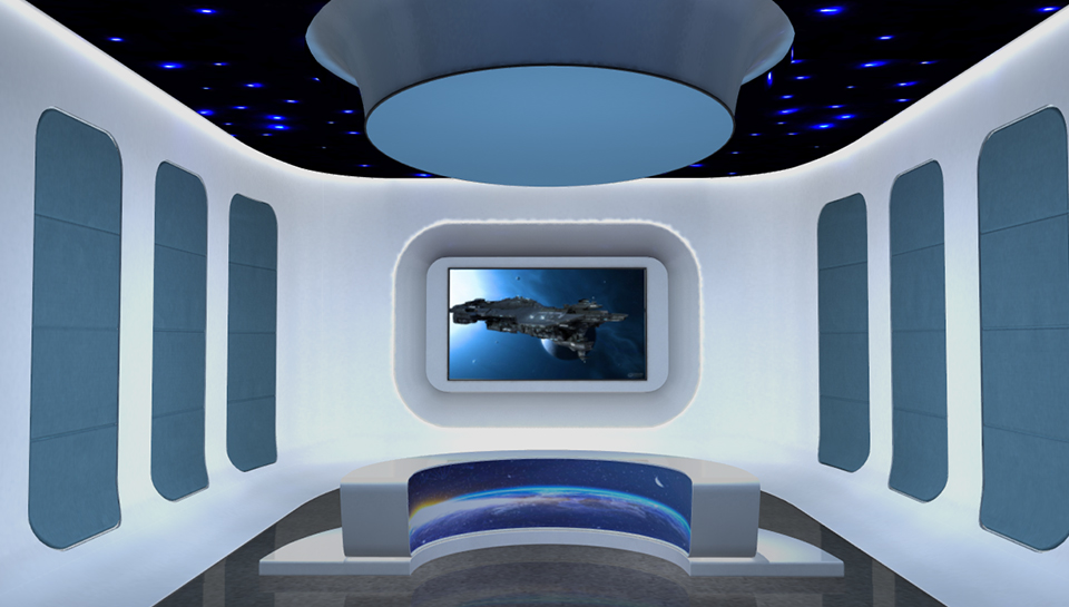 绣歌军事虚拟演播室.jpg 绣歌军事虚拟演播室