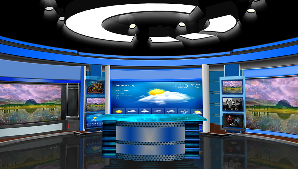 绣歌虚拟演播室屏幕如何应用.jpg 绣歌虚拟演播室屏幕如何应用