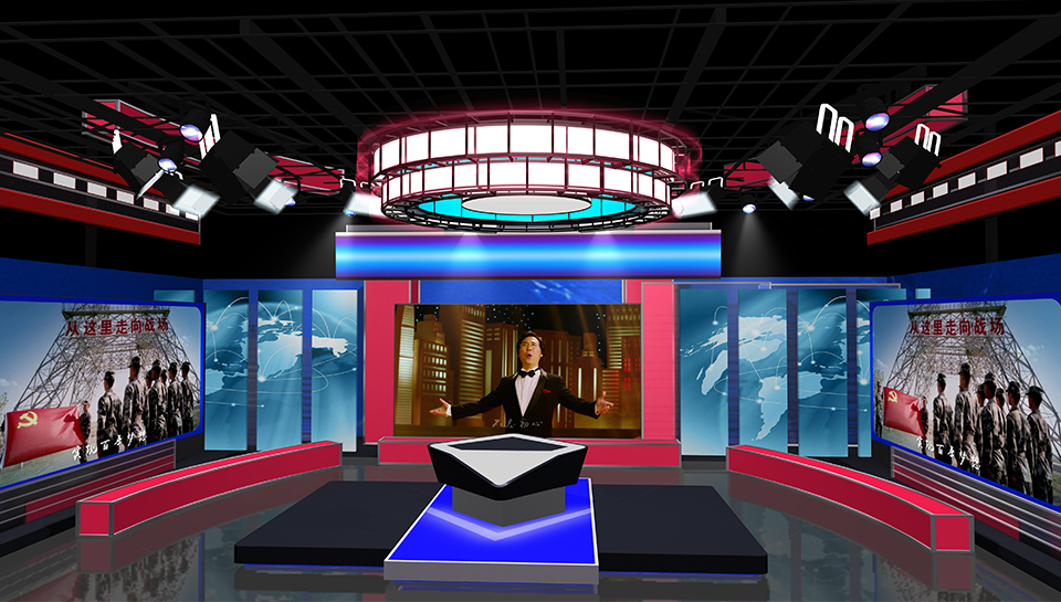 绣歌虚拟演播室屏幕如何应用.jpg 绣歌虚拟演播室屏幕如何应用