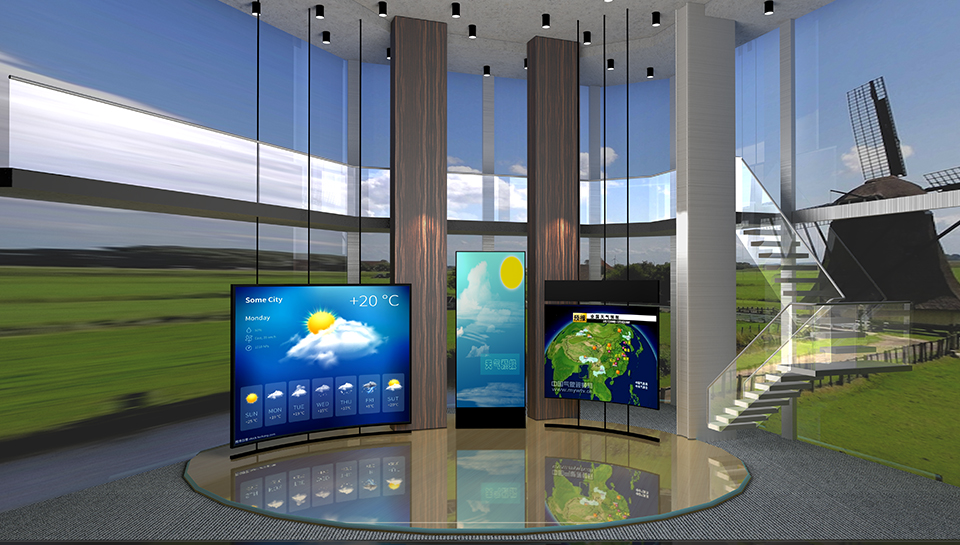 绣歌虚拟演播室屏幕如何应用.jpg 绣歌虚拟演播室屏幕如何应用