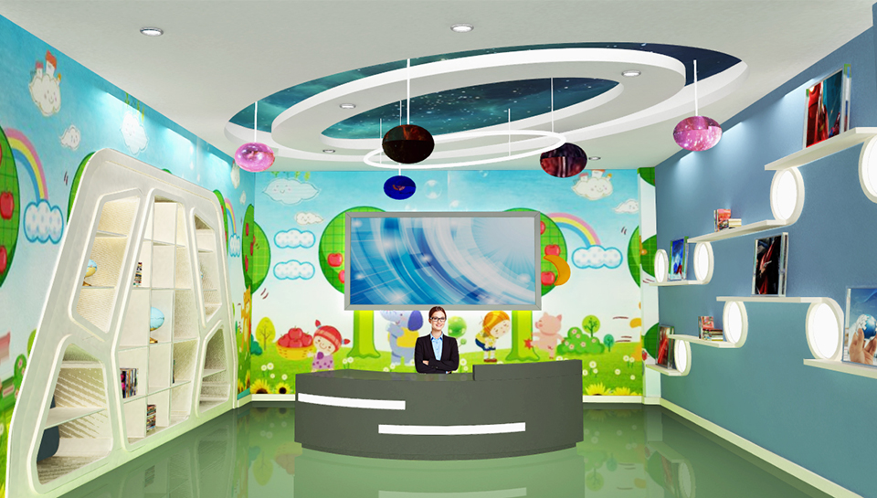 绣歌多功能虚拟演播室系统解决方案.png 绣歌多功能虚拟演播室系统解决方案