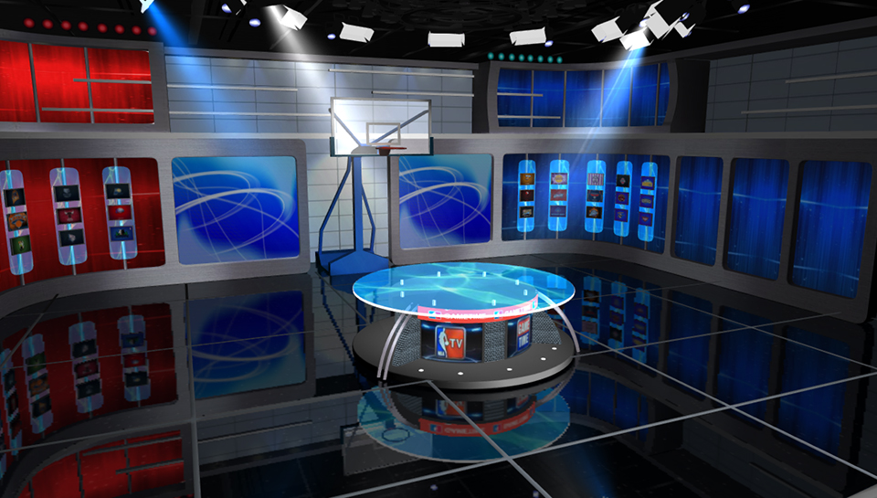 绣歌多功能虚拟演播室系统解决方案.png 绣歌多功能虚拟演播室系统解决方案