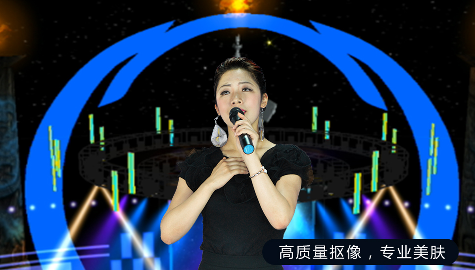 绣歌MV个人音视频点歌机.jpg 绣歌MV个人音视频点歌机