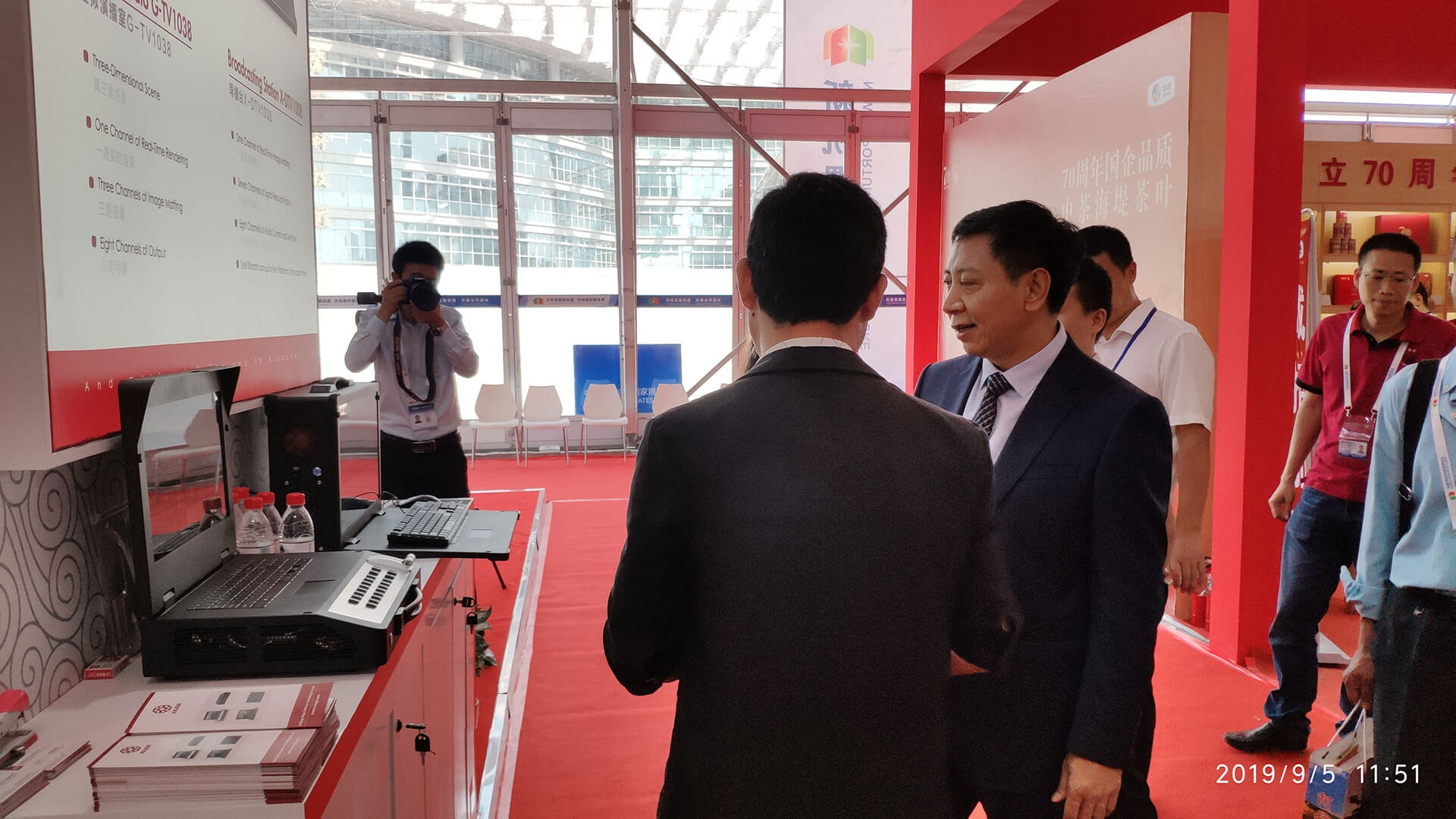 北京绣歌圆满参展第四届中国—阿拉伯国家博览会.jpg