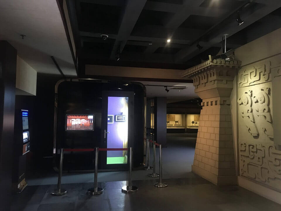 绣歌数字演播室为广州西汉南越王博物馆成功提供解决方案2.jpg