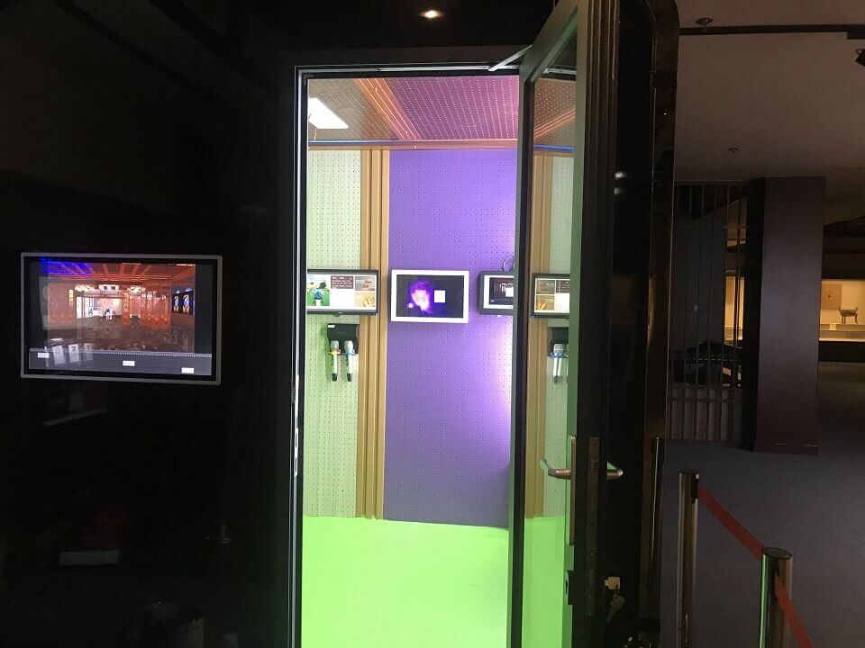 绣歌数字演播室为广州西汉南越王博物馆成功提供解决方案3.jpg