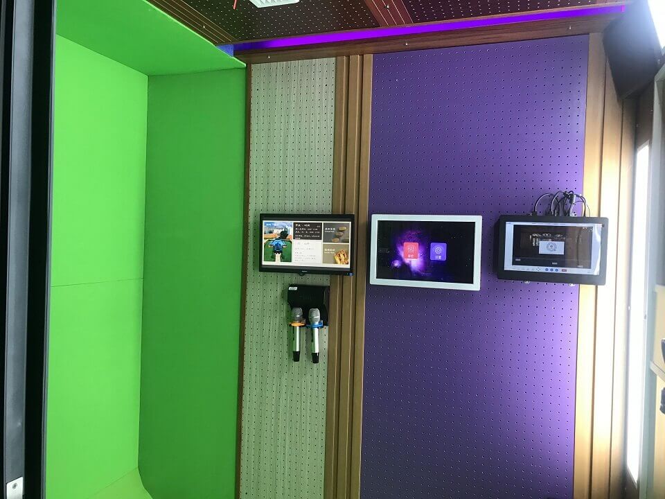 绣歌数字演播室为广州西汉南越王博物馆成功提供解决方案5.jpg