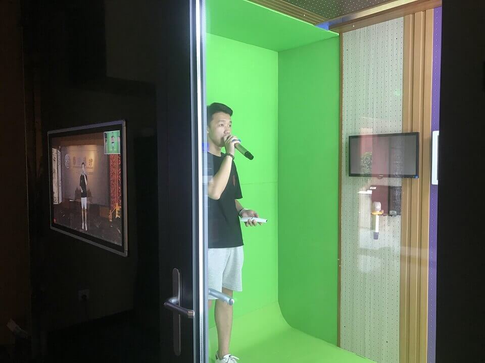 绣歌数字演播室为广州西汉南越王博物馆成功提供解决方案6.jpg