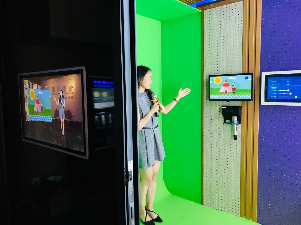 绣歌数字演播室为广州西汉南越王博物馆成功提供解决方案7.jpg
